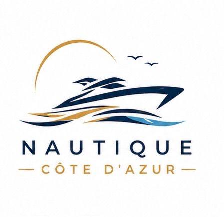 Nautique Côte d'Azur